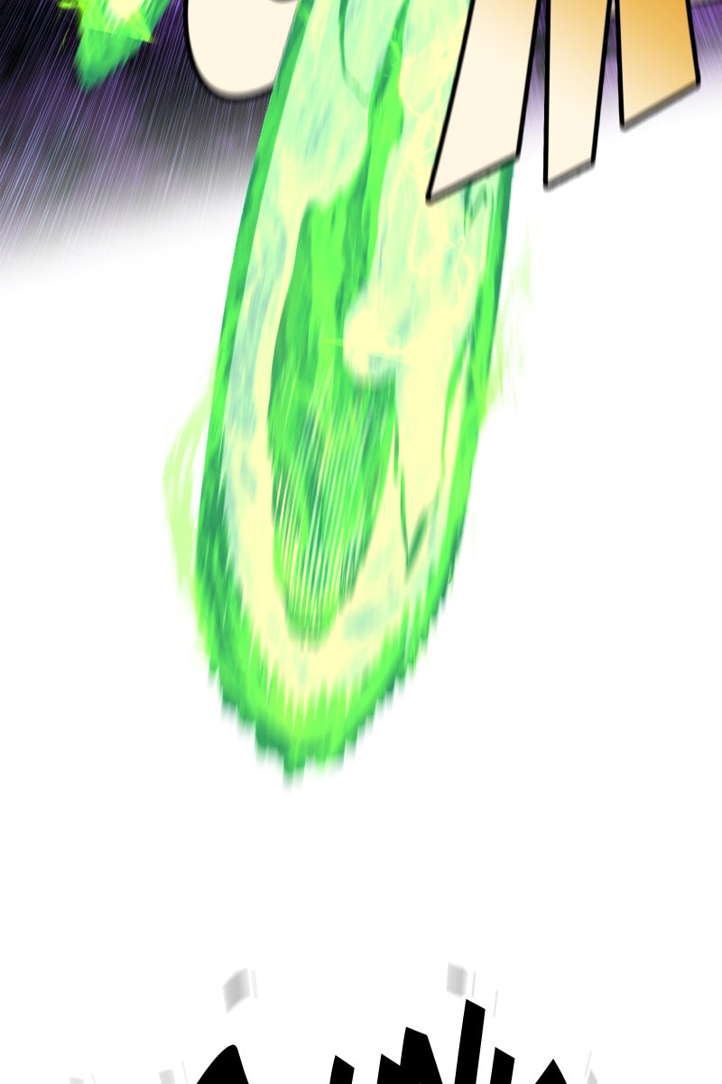 Double Kill Chapter 7 - Page 111