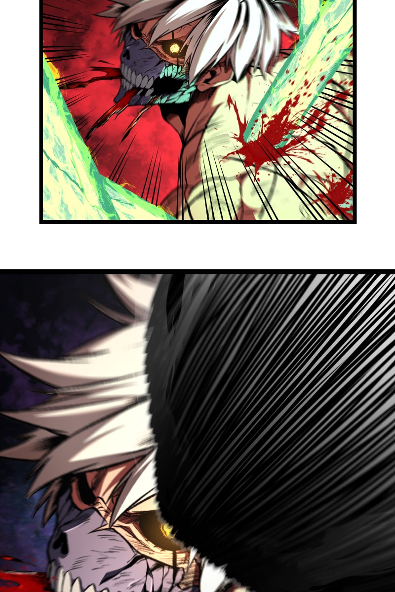 Double Kill Chapter 7 - Page 113