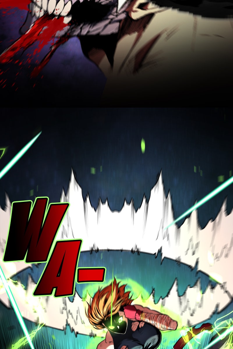 Double Kill Chapter 7 - Page 114