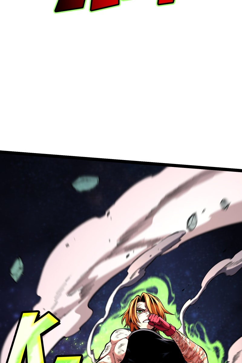 Double Kill Chapter 7 - Page 116