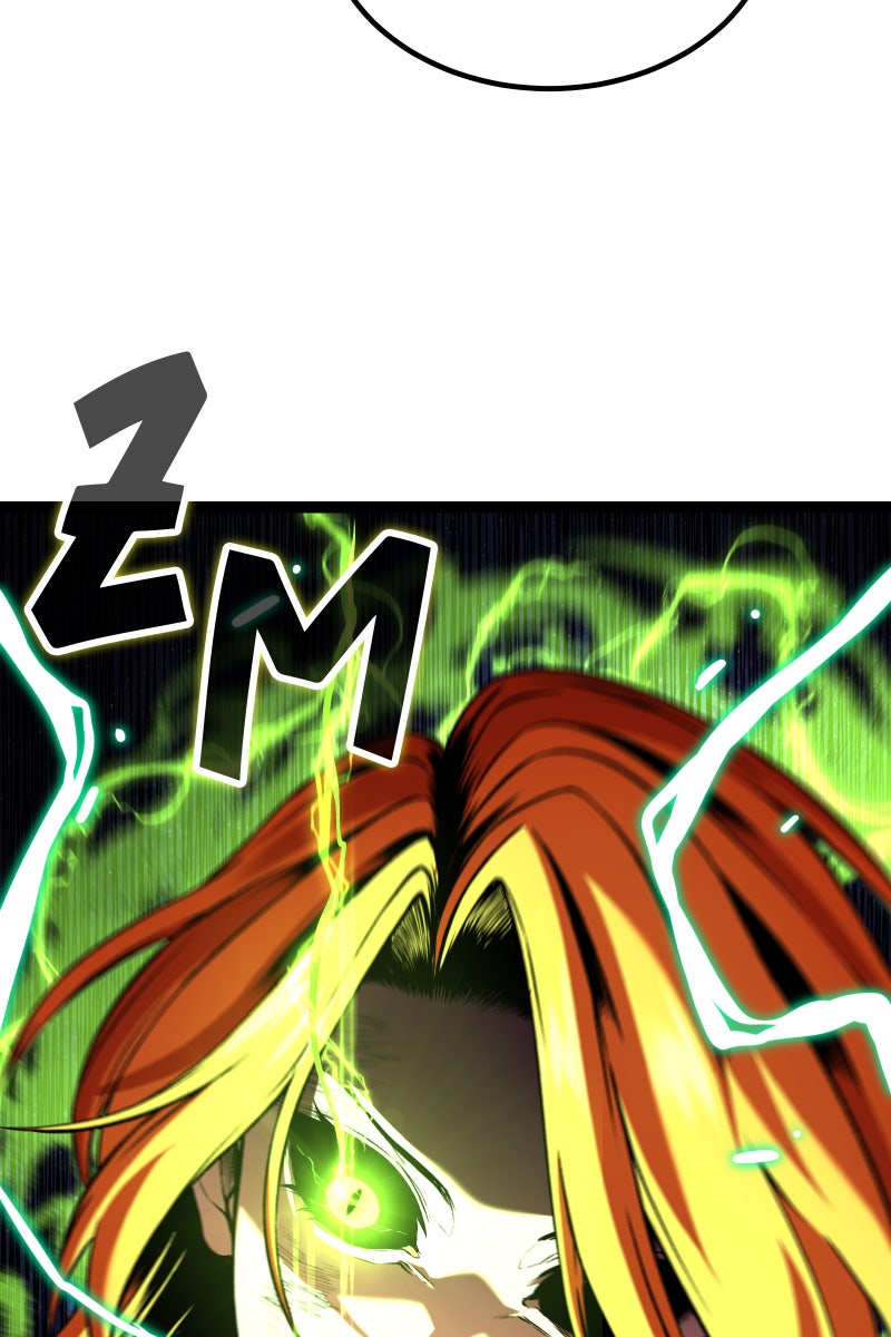 Double Kill Chapter 7 - Page 119