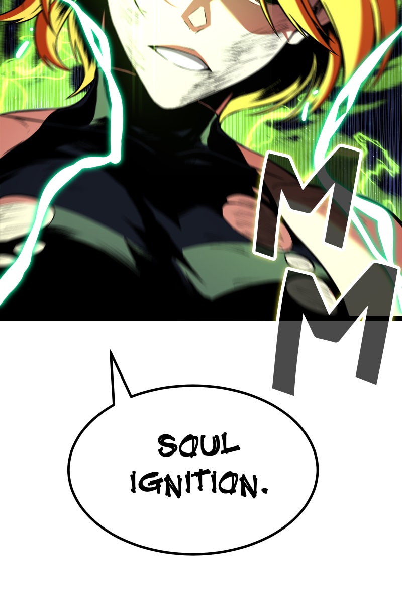 Double Kill Chapter 7 - Page 120