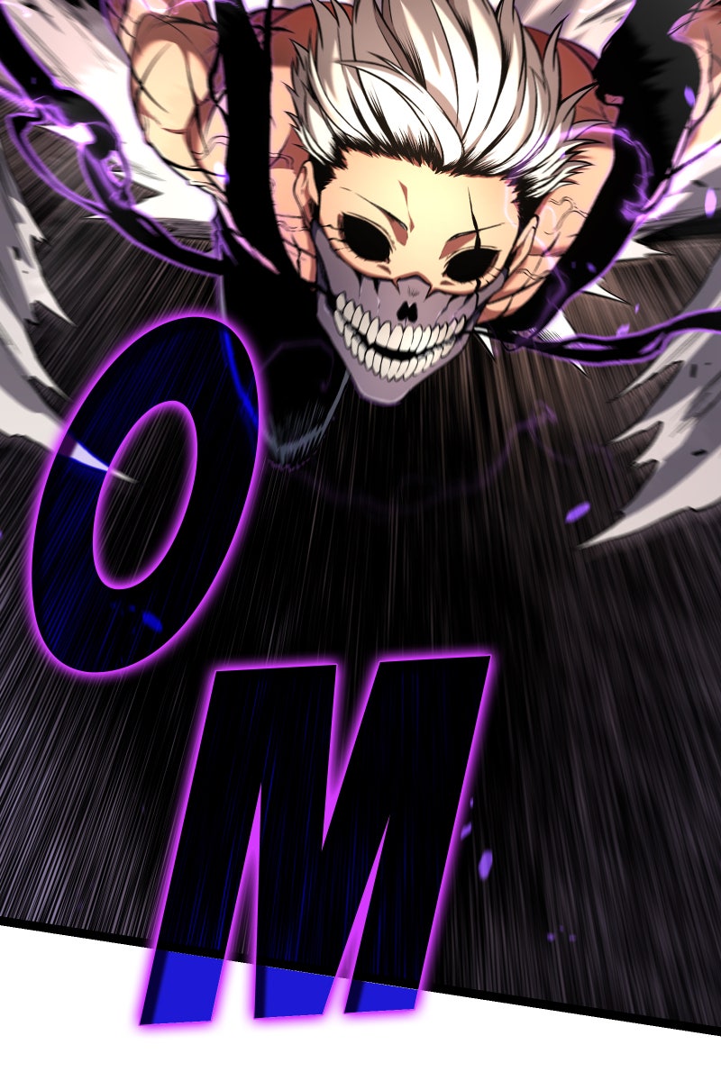 Double Kill Chapter 7 - Page 13