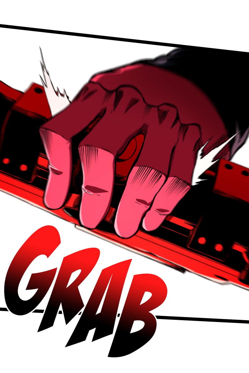 Double Kill Chapter 7 - Page 121