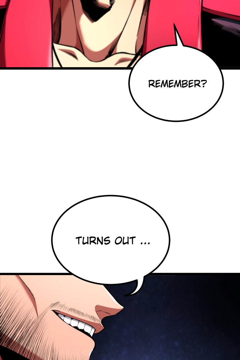 Double Kill Chapter 7 - Page 125