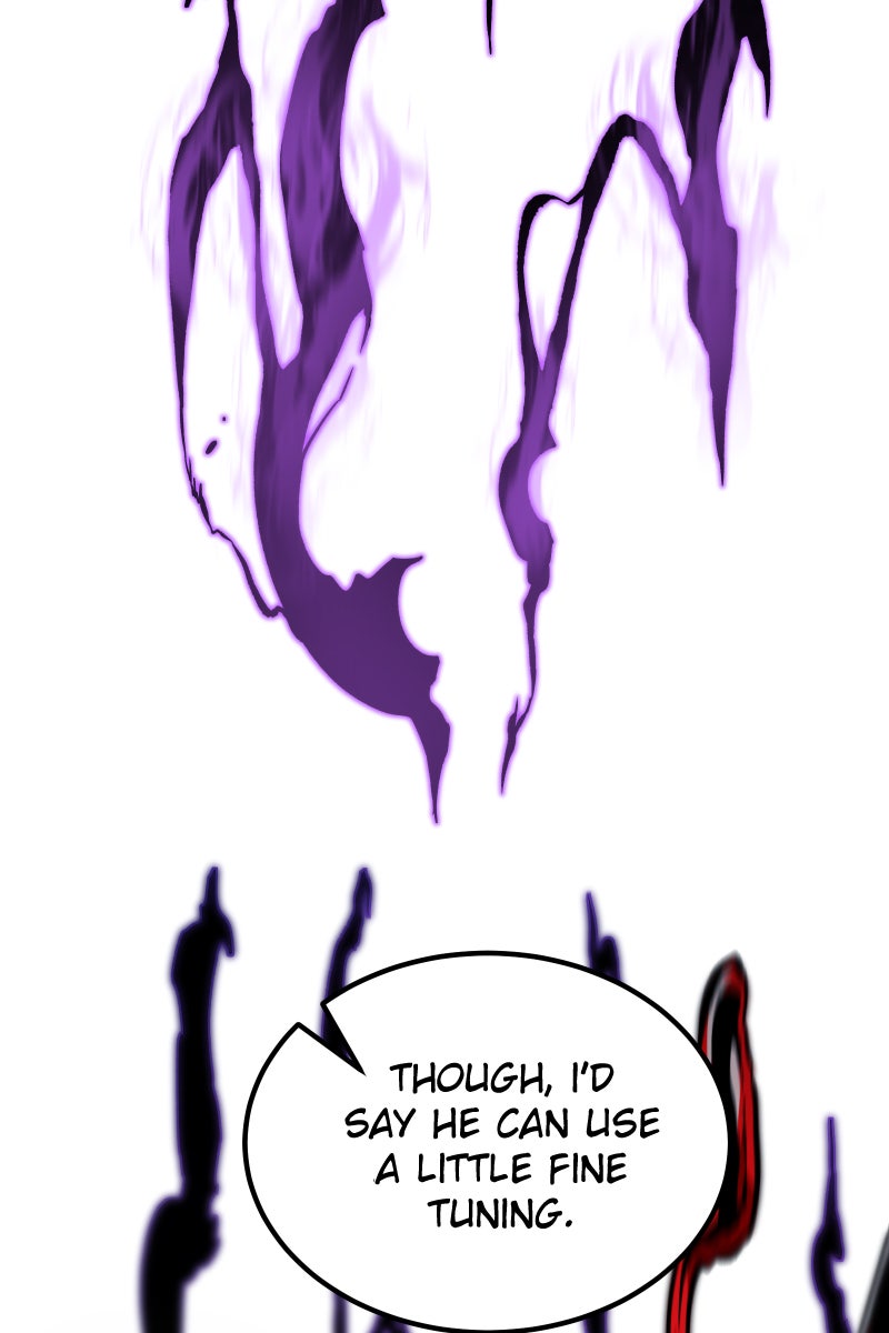 Double Kill Chapter 7 - Page 127