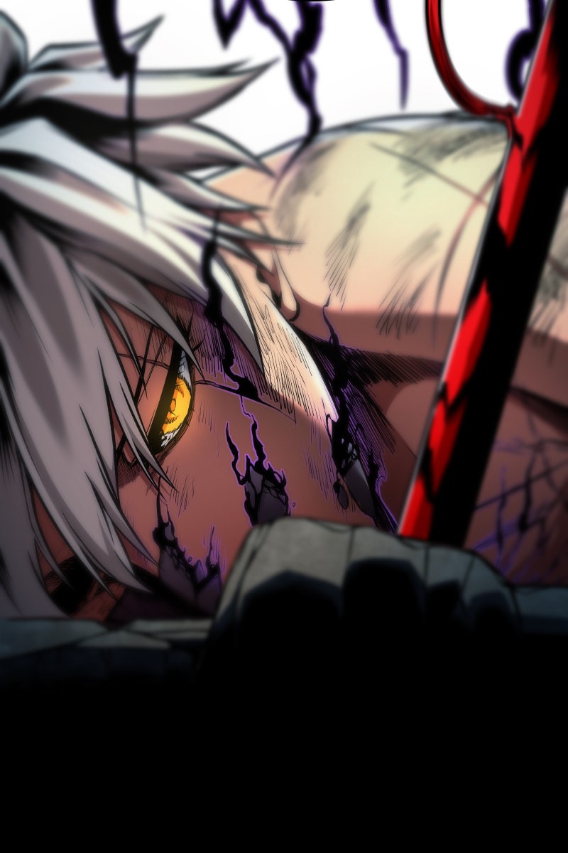 Double Kill Chapter 7 - Page 128