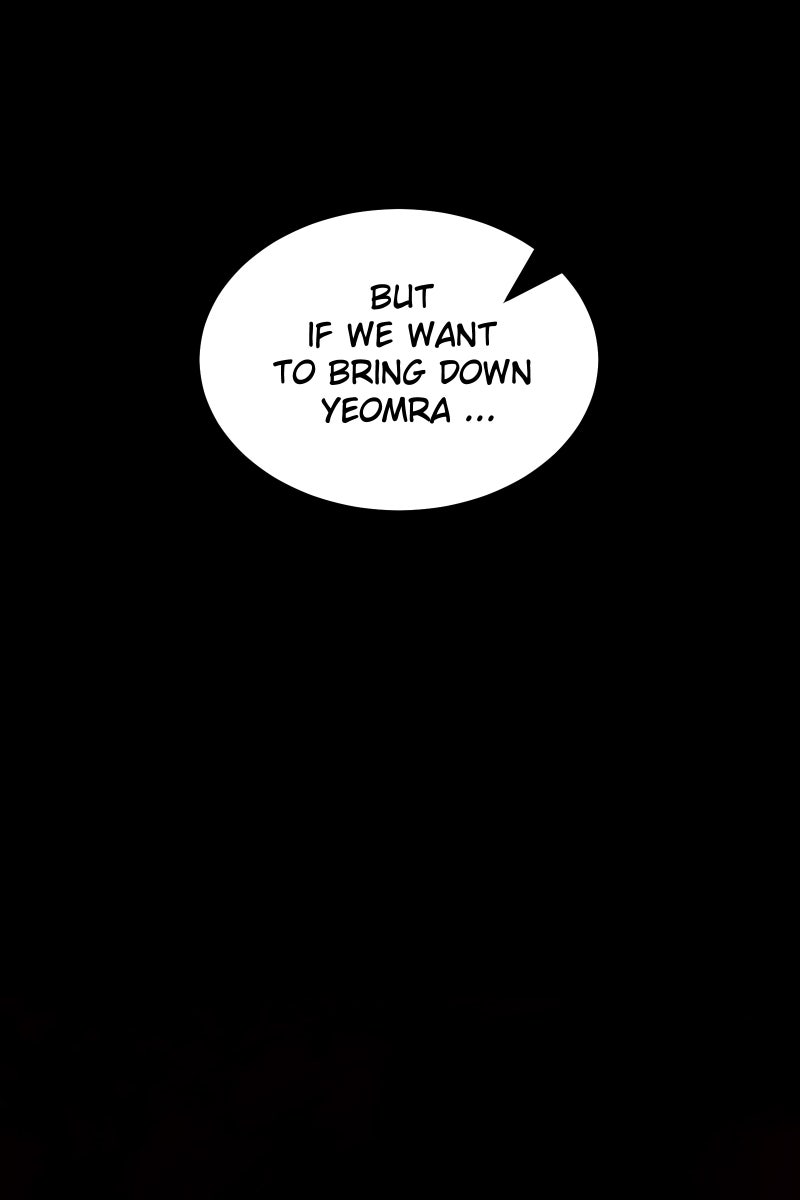 Double Kill Chapter 7 - Page 129