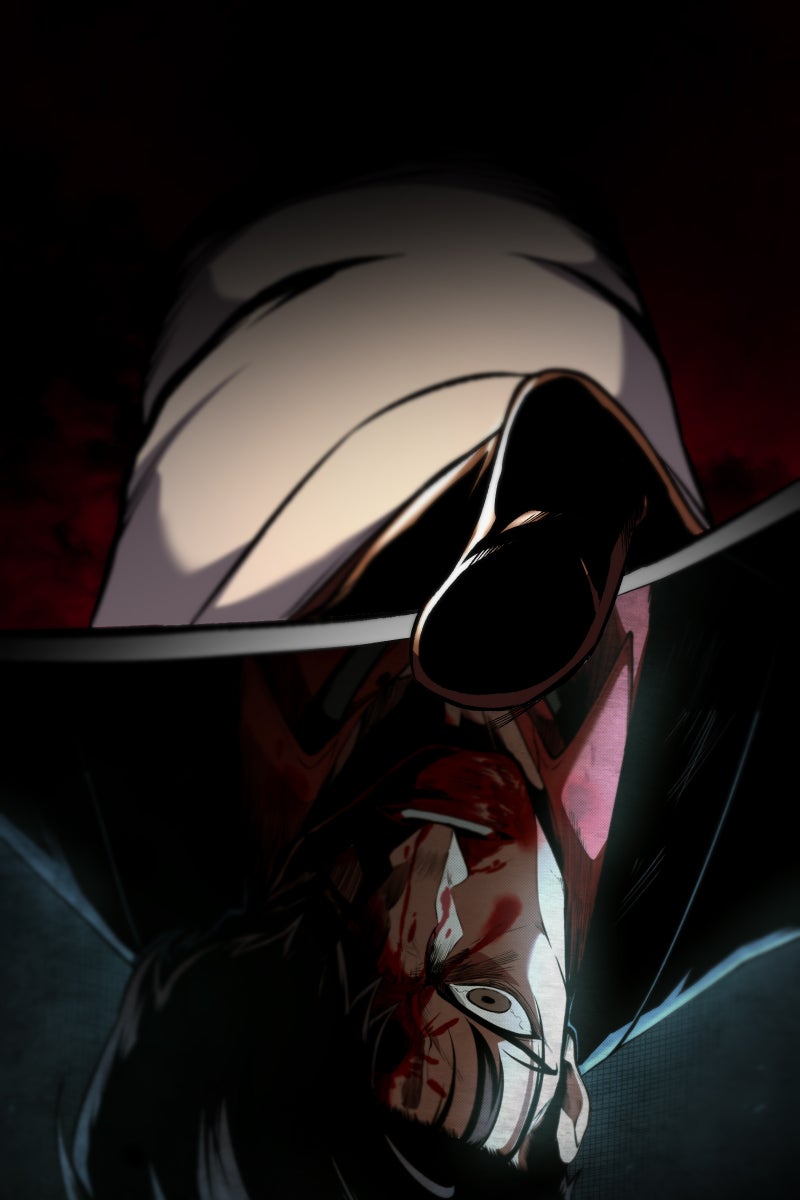 Double Kill Chapter 7 - Page 130