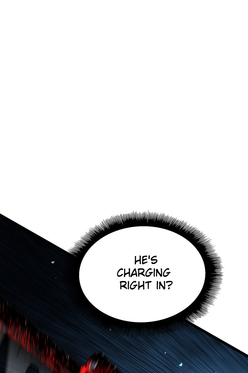 Double Kill Chapter 7 - Page 14