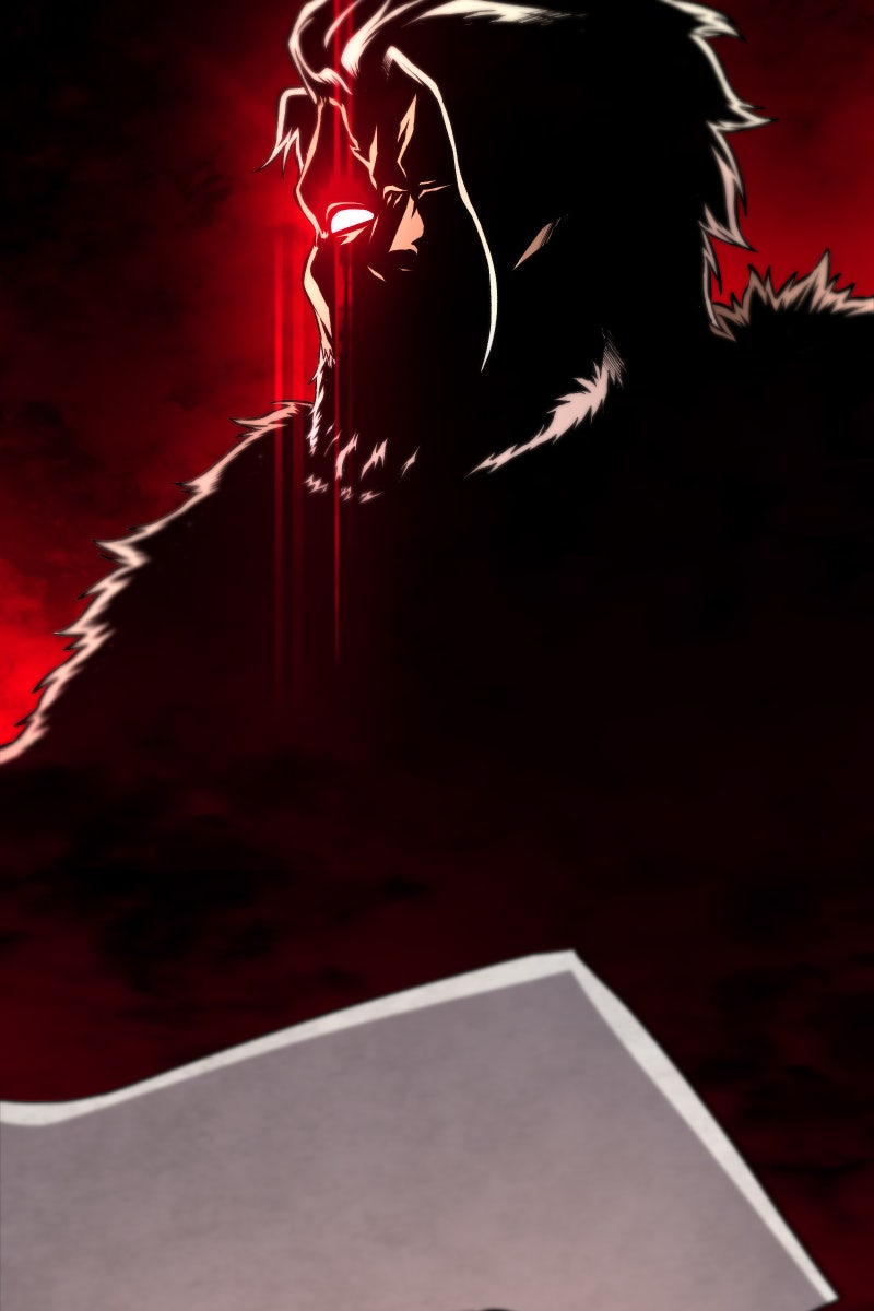 Double Kill Chapter 7 - Page 132