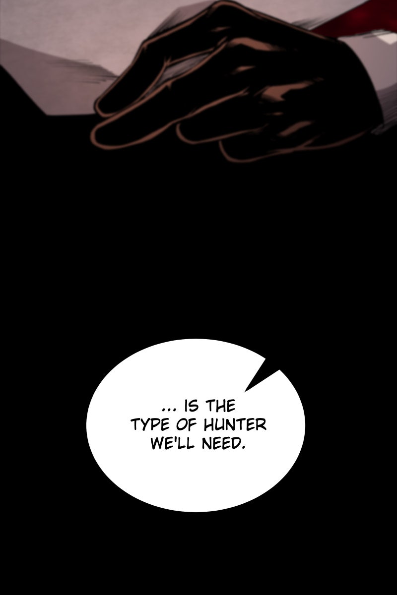 Double Kill Chapter 7 - Page 133