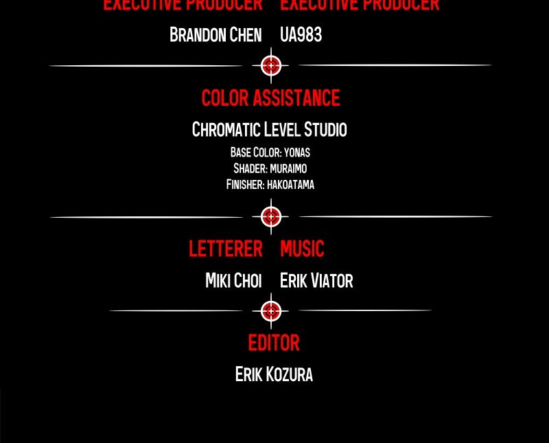 Double Kill Chapter 7 - Page 135