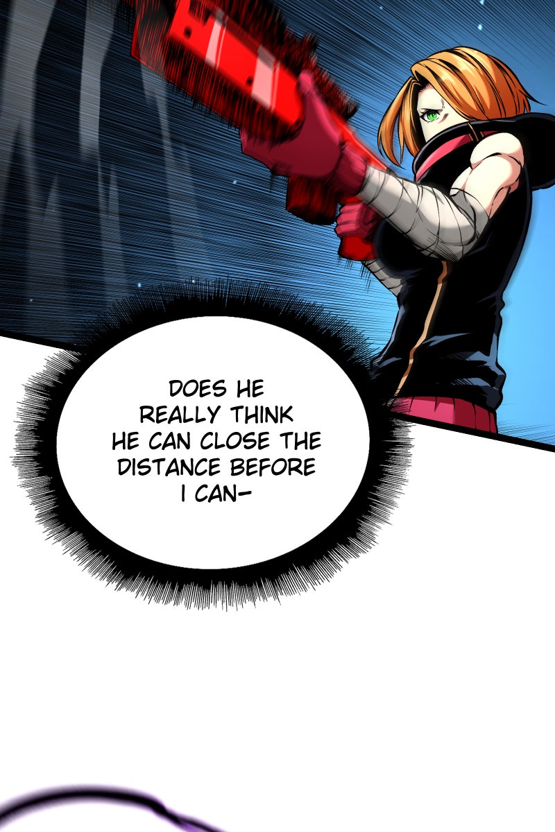 Double Kill Chapter 7 - Page 15