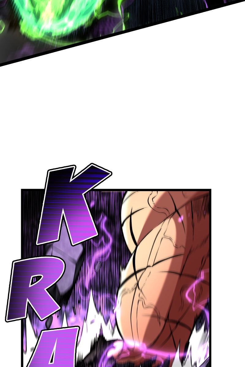 Double Kill Chapter 7 - Page 18