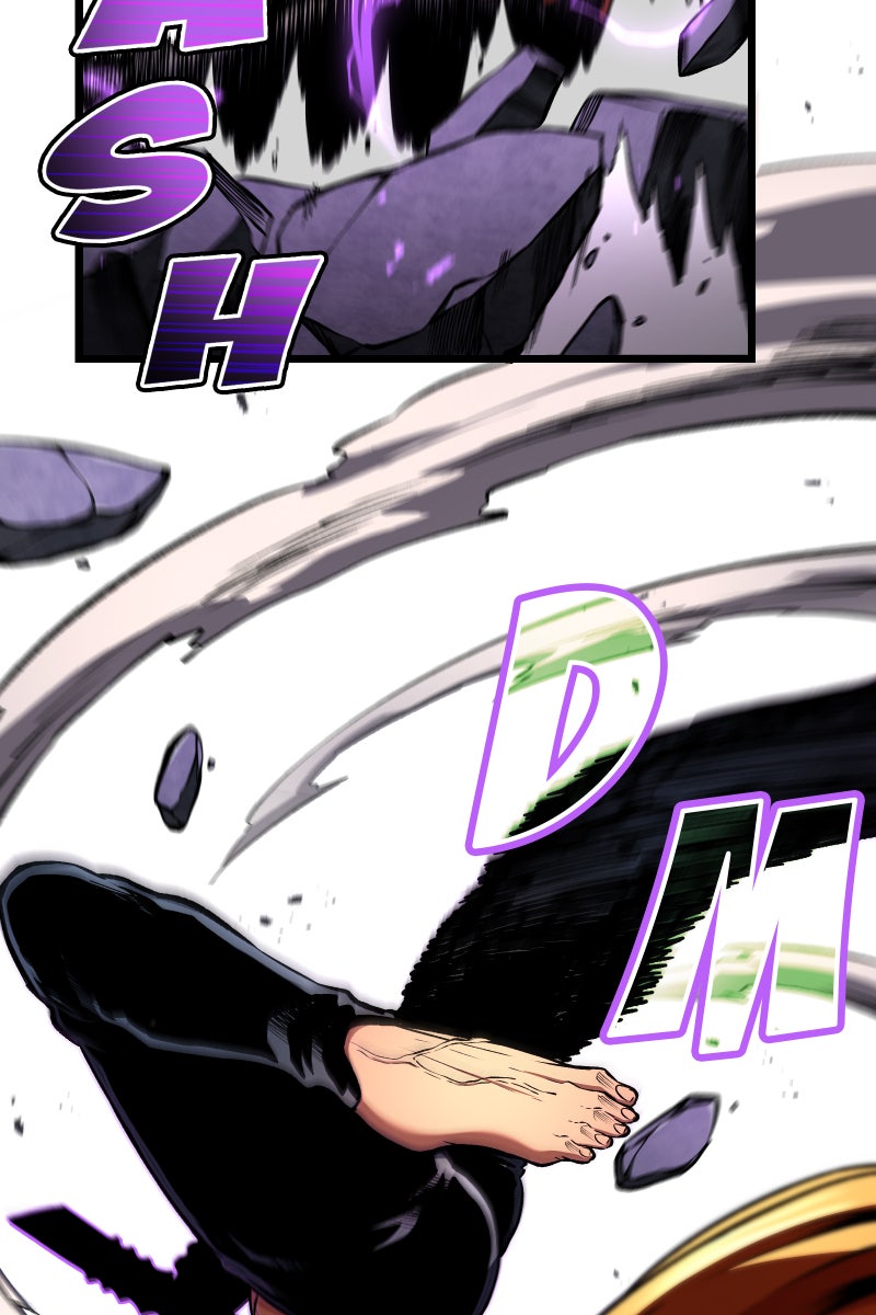 Double Kill Chapter 7 - Page 19