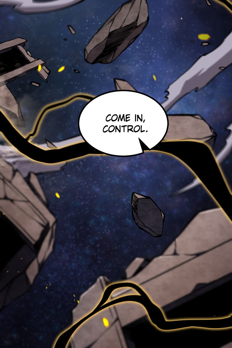 Double Kill Chapter 7 - Page 3