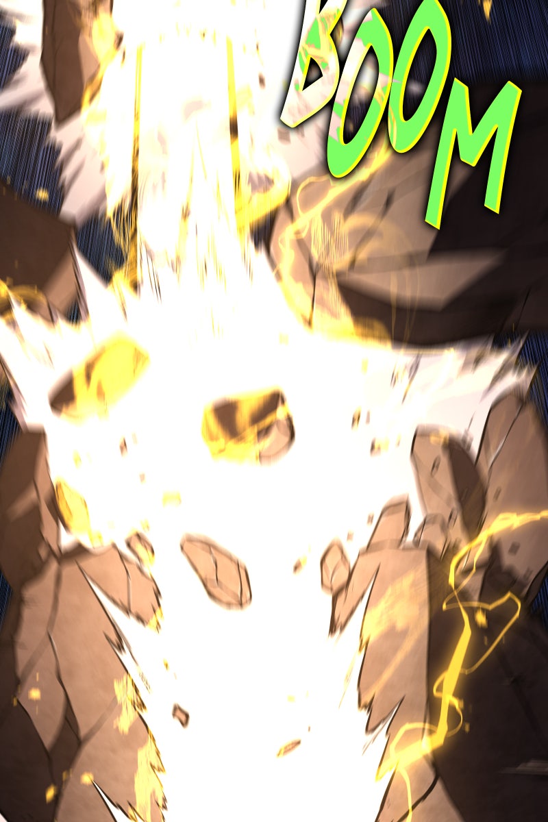 Double Kill Chapter 7 - Page 25