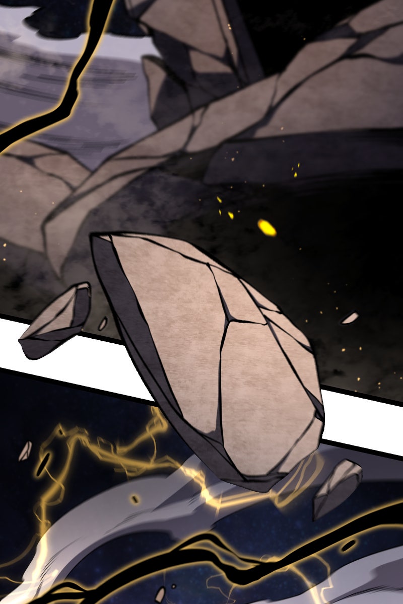 Double Kill Chapter 7 - Page 4