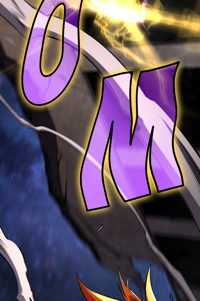 Double Kill Chapter 7 - Page 31