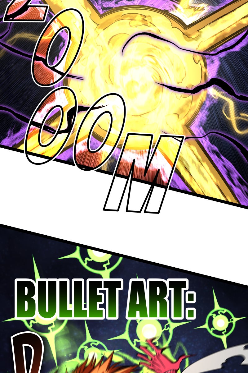 Double Kill Chapter 7 - Page 35