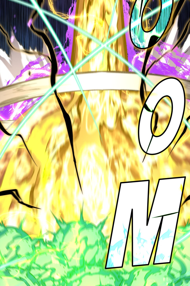 Double Kill Chapter 7 - Page 38