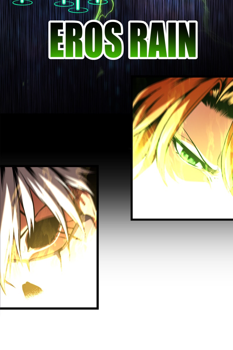 Double Kill Chapter 7 - Page 40