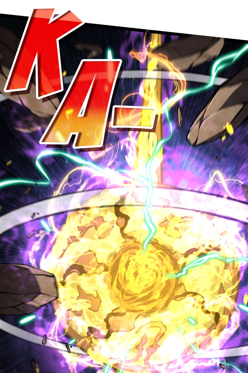 Double Kill Chapter 7 - Page 41