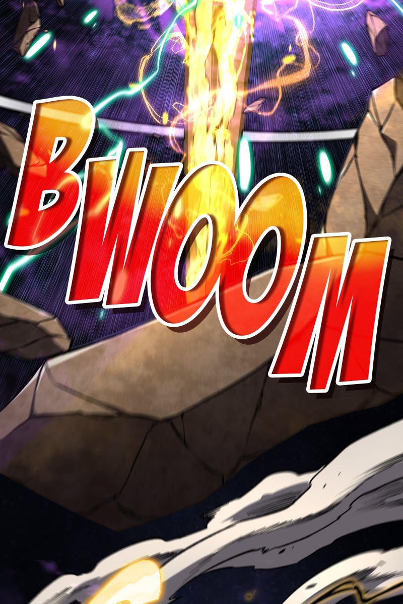 Double Kill Chapter 7 - Page 42