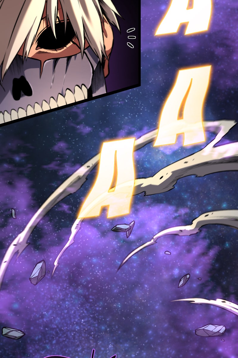 Double Kill Chapter 7 - Page 44