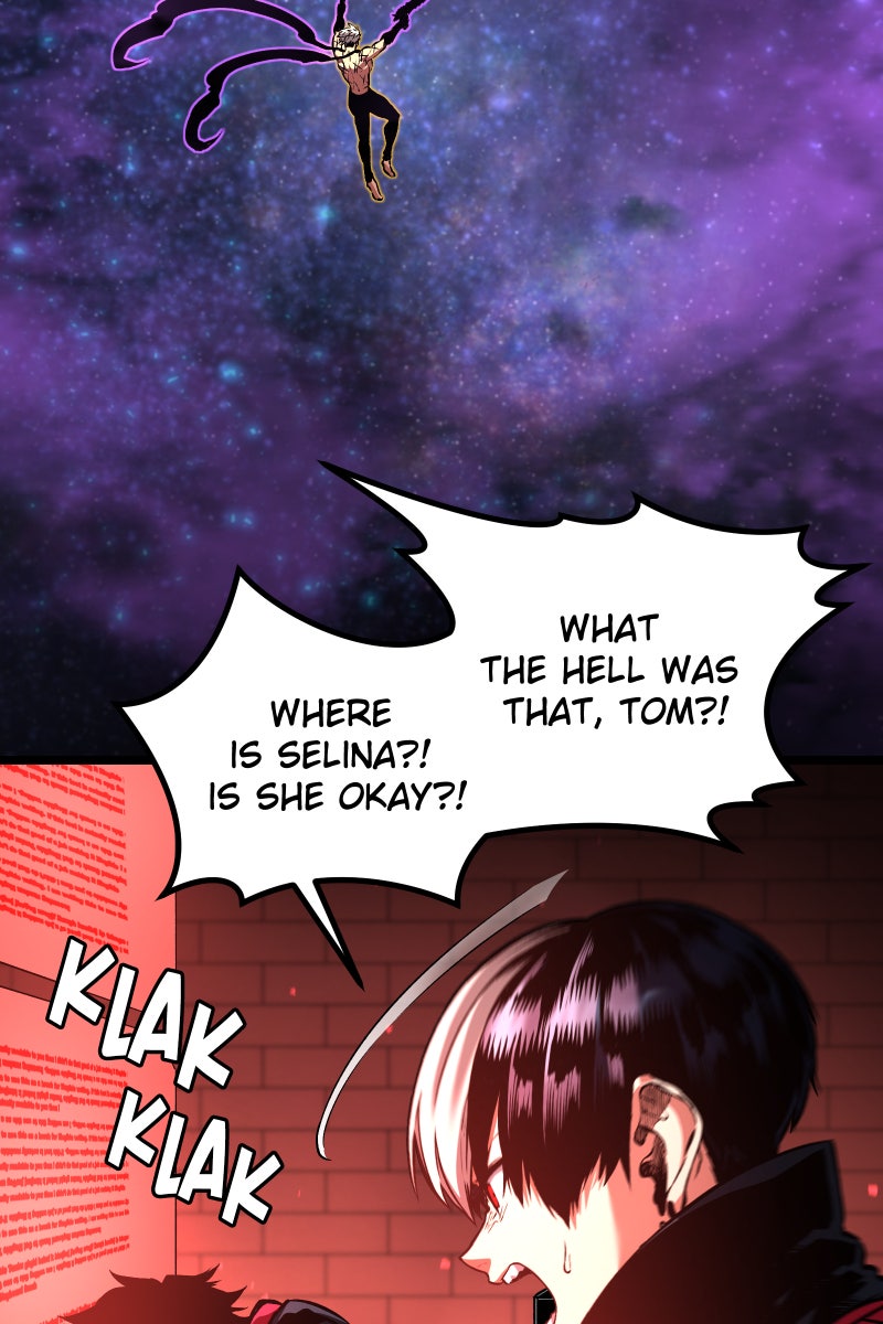 Double Kill Chapter 7 - Page 45