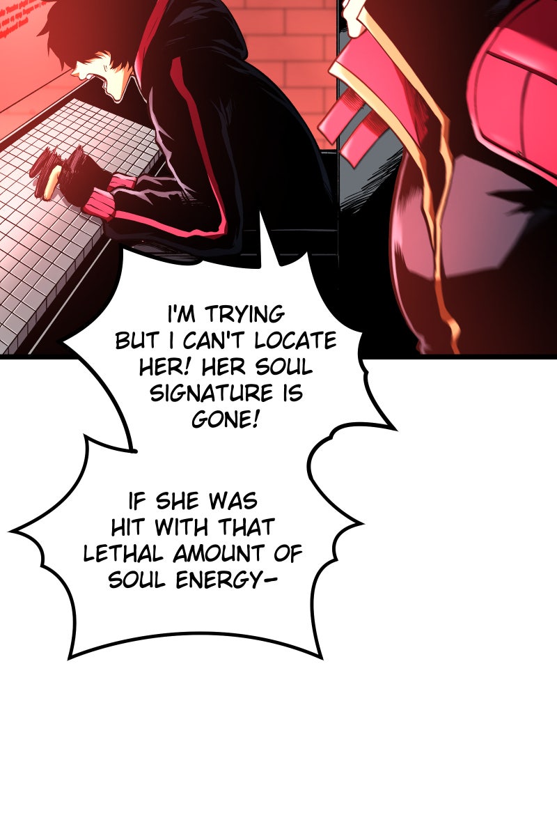 Double Kill Chapter 7 - Page 46