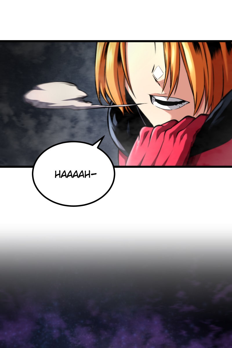 Double Kill Chapter 7 - Page 47