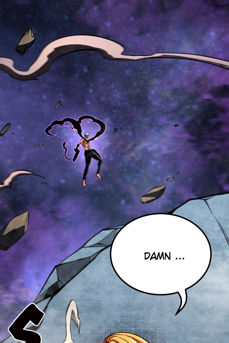 Double Kill Chapter 7 - Page 48