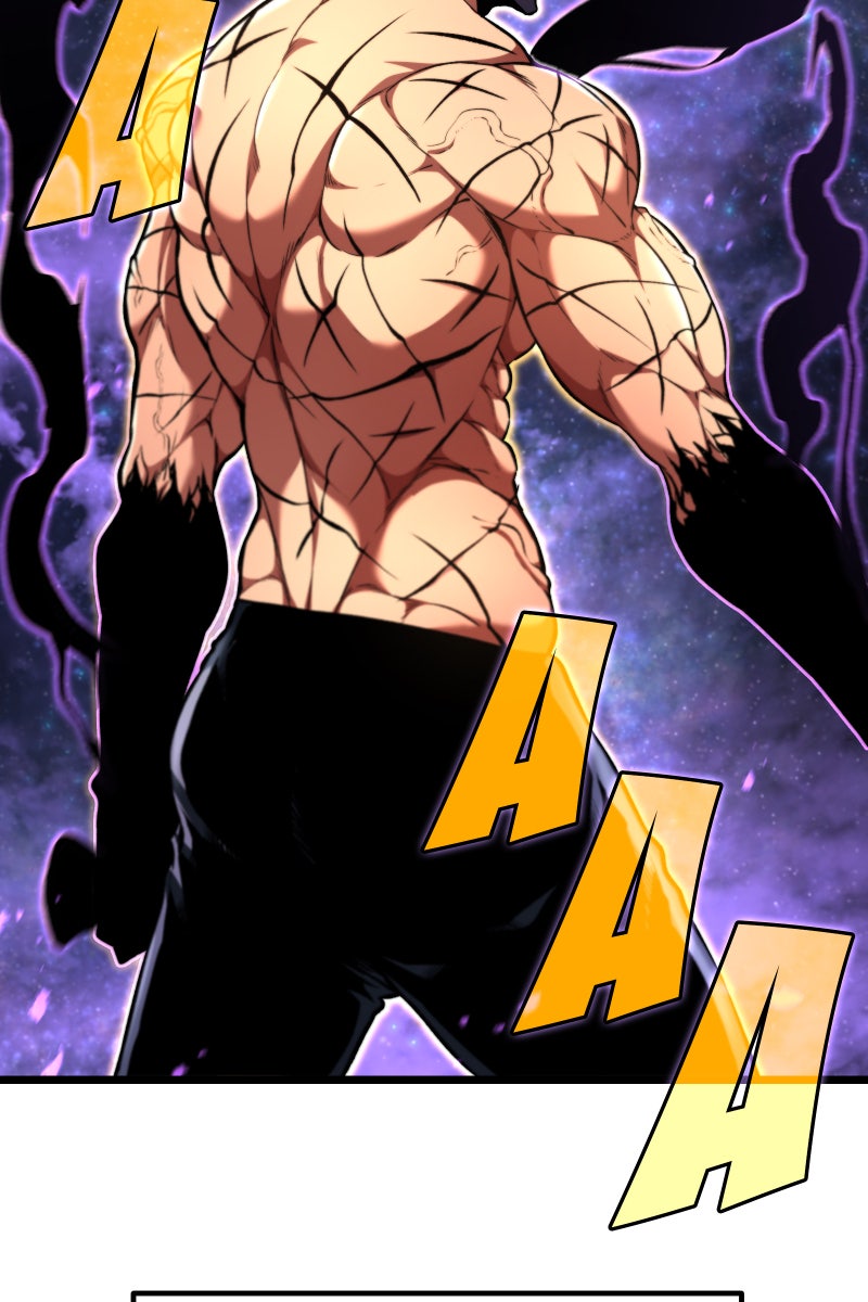 Double Kill Chapter 7 - Page 53