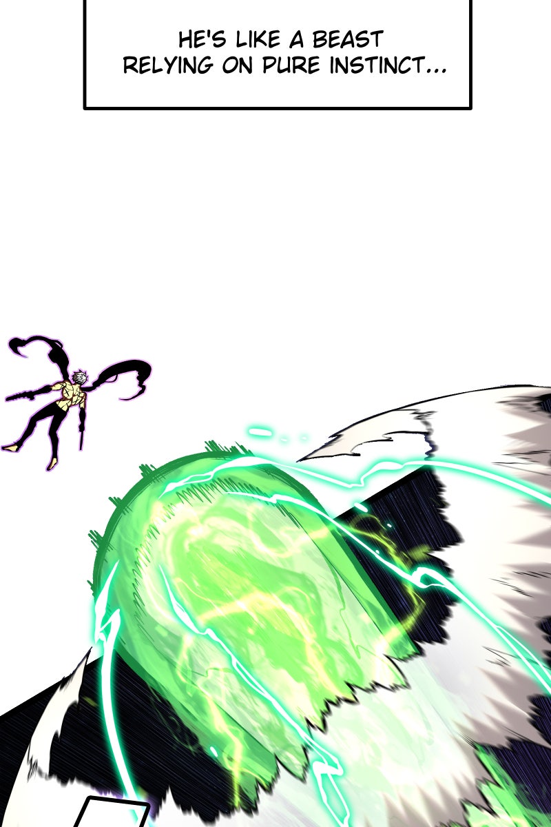 Double Kill Chapter 7 - Page 54