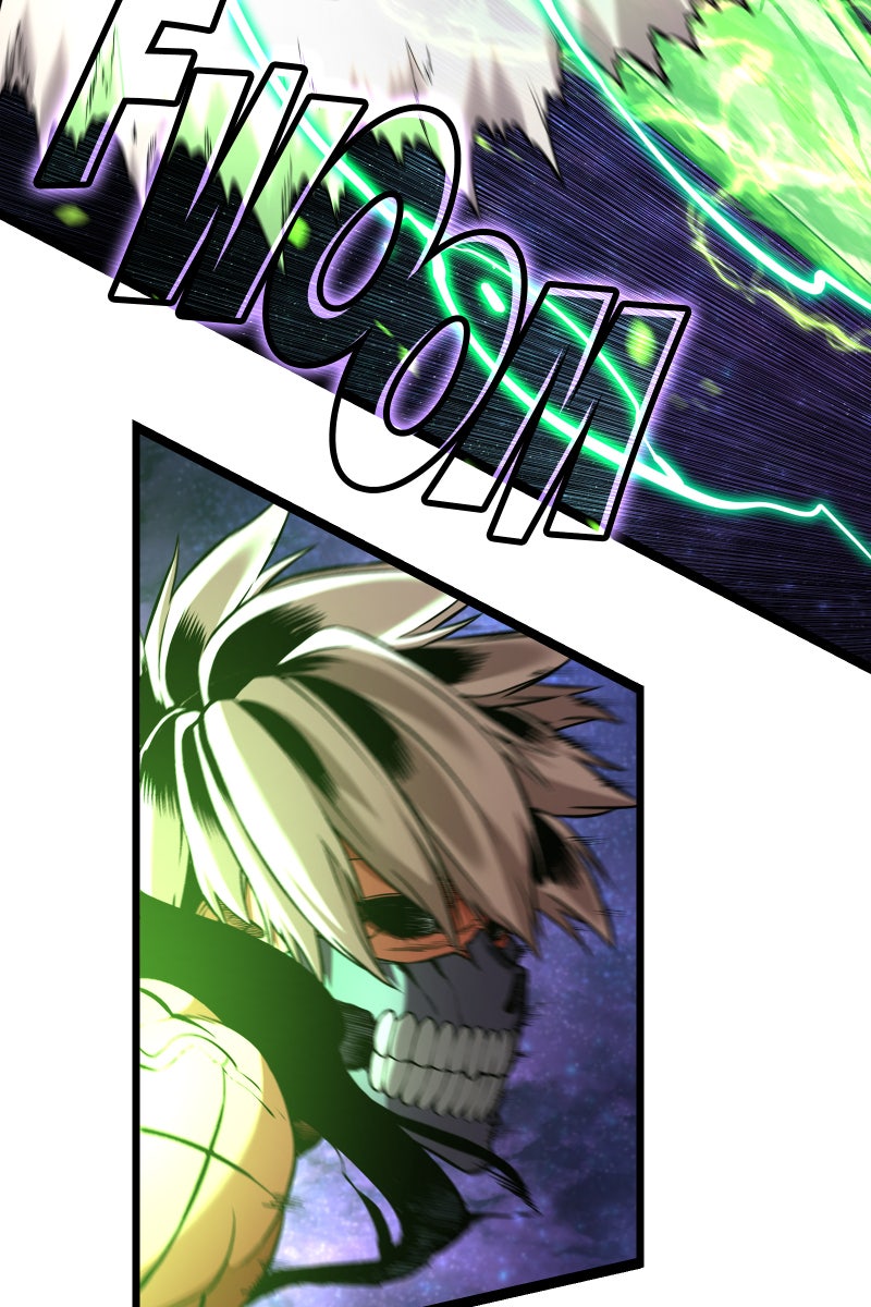 Double Kill Chapter 7 - Page 55