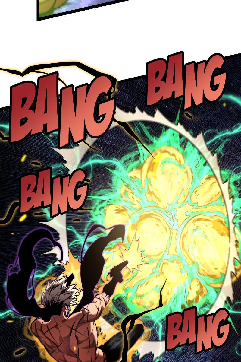 Double Kill Chapter 7 - Page 56