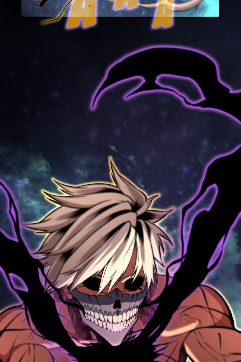 Double Kill Chapter 7 - Page 58