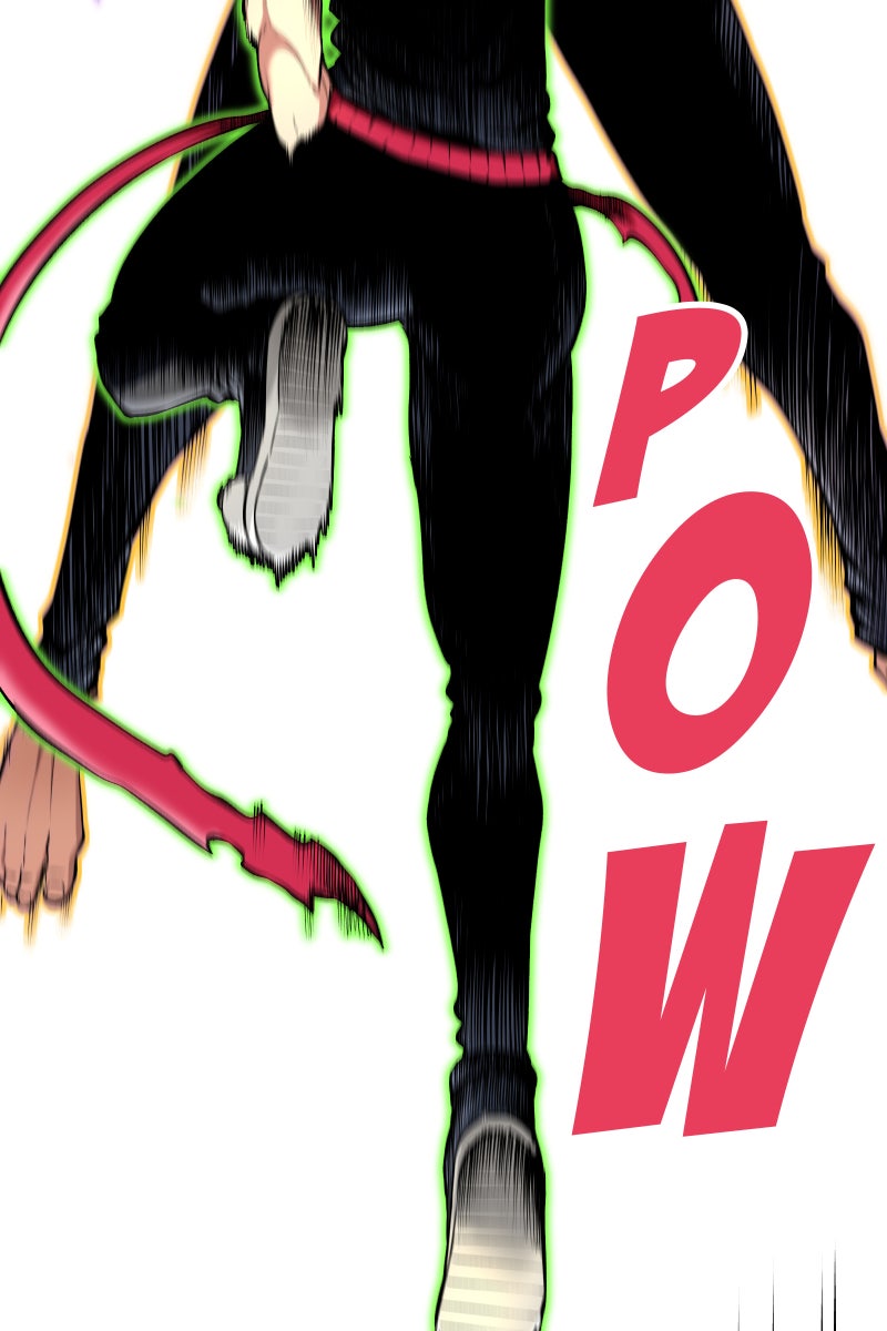 Double Kill Chapter 7 - Page 62