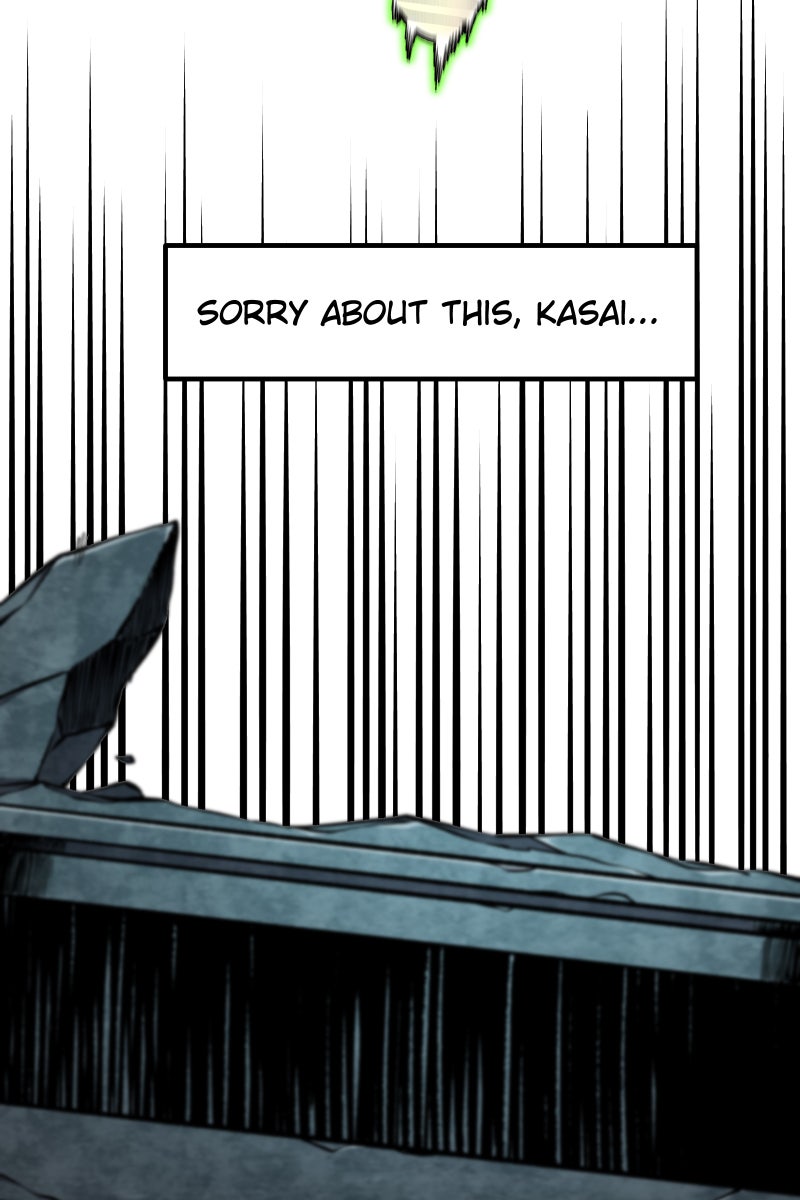 Double Kill Chapter 7 - Page 63