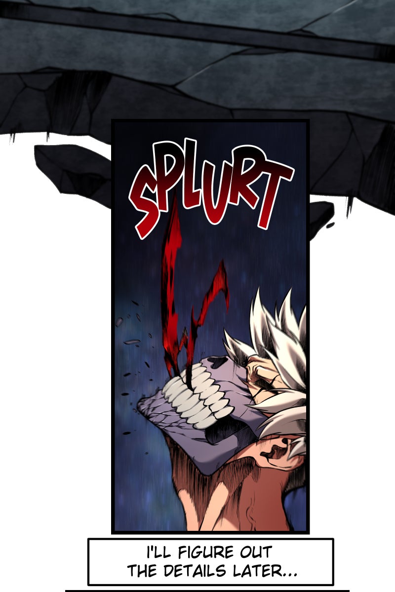 Double Kill Chapter 7 - Page 64