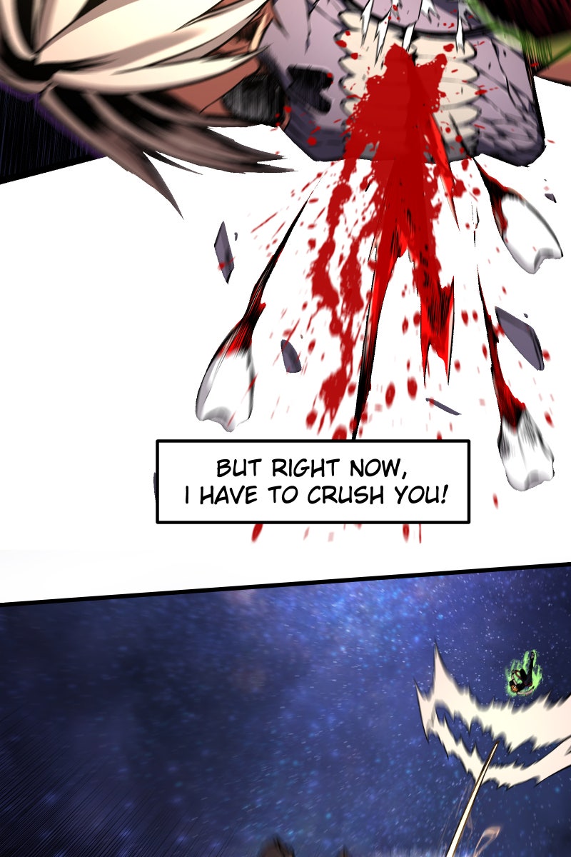 Double Kill Chapter 7 - Page 67