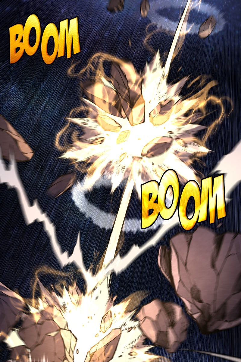 Double Kill Chapter 7 - Page 68