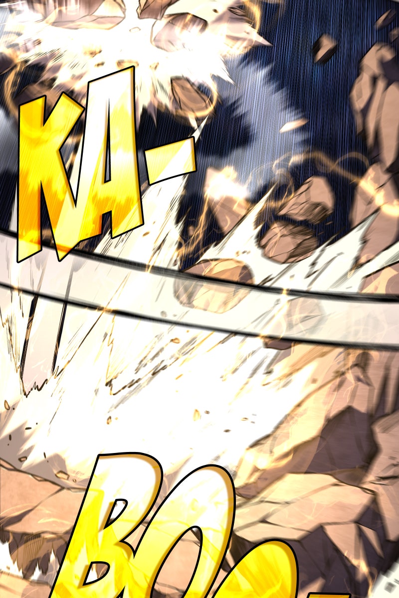 Double Kill Chapter 7 - Page 69