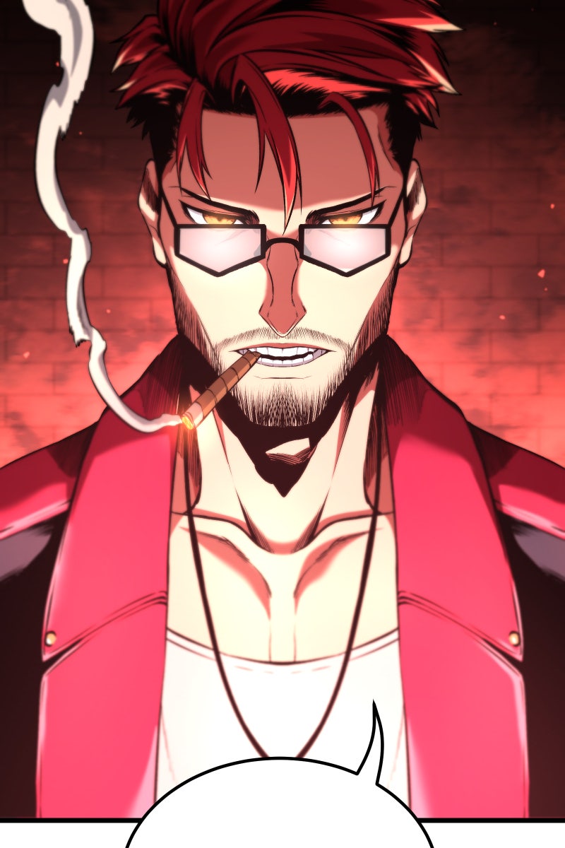 Double Kill Chapter 7 - Page 73