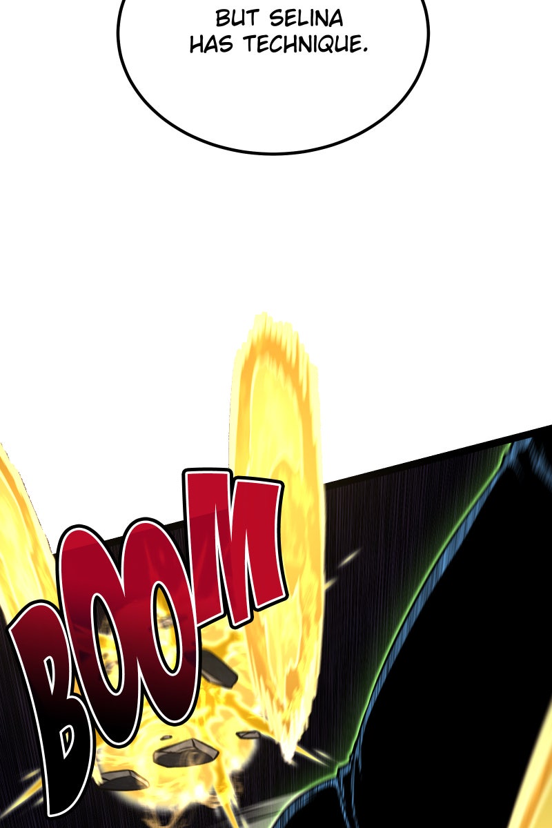 Double Kill Chapter 7 - Page 74