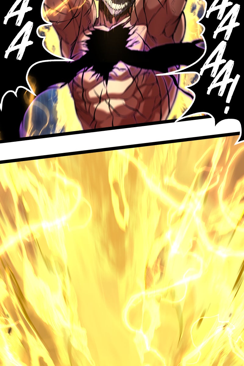 Double Kill Chapter 7 - Page 79