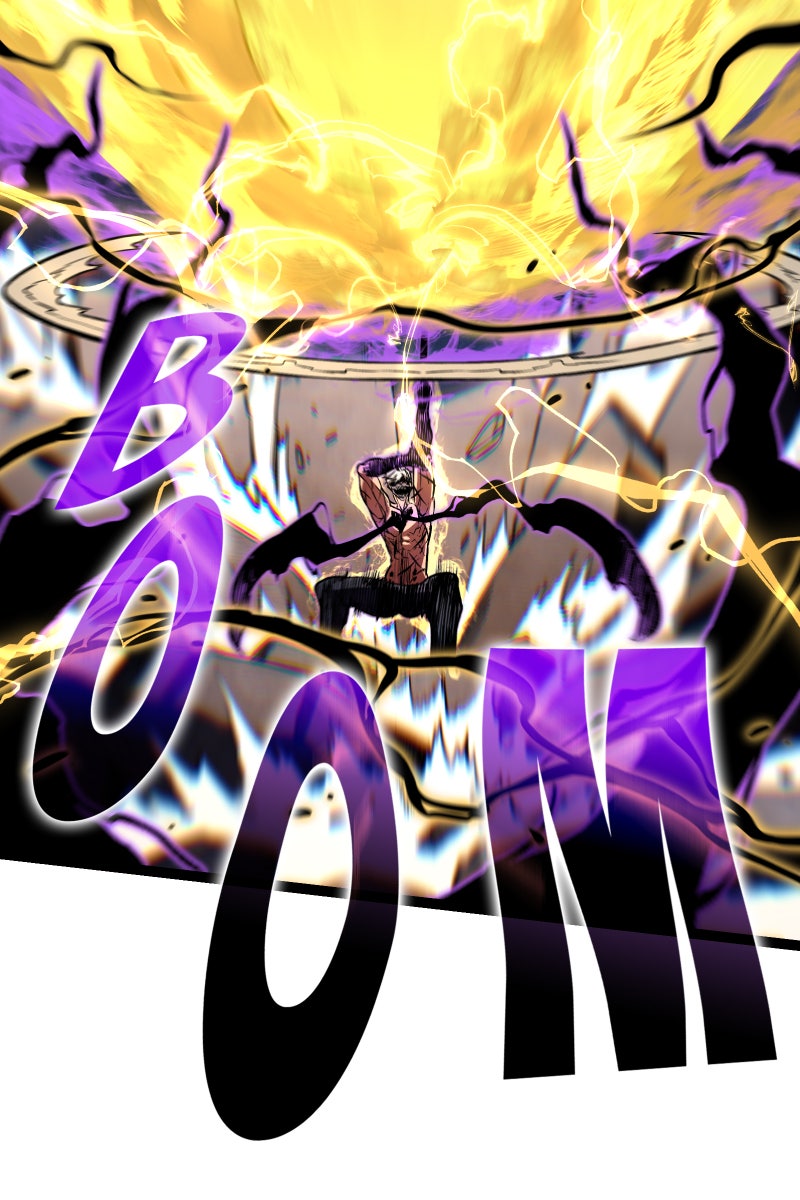 Double Kill Chapter 7 - Page 80