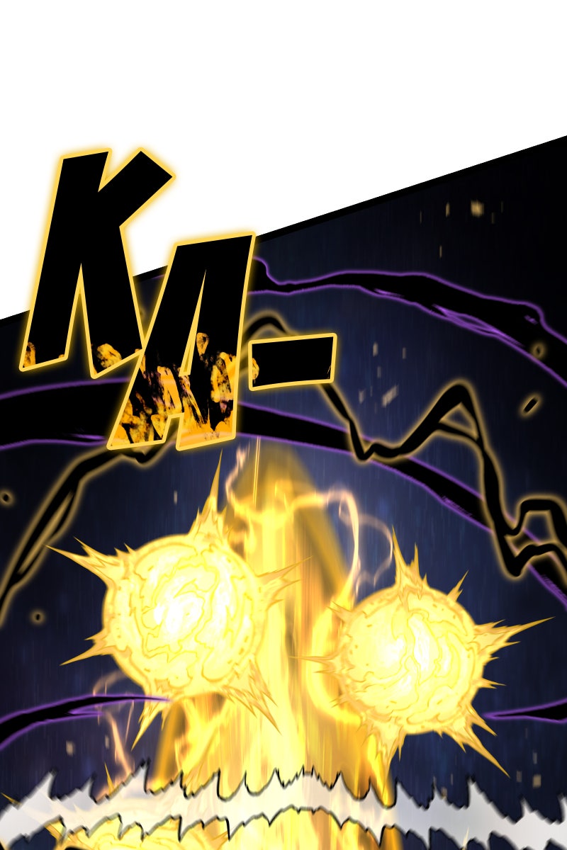 Double Kill Chapter 7 - Page 81